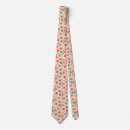 Suche nach niedlicher flamingo krawatten Sommer