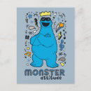 Suche nach keks postkarten Spaß