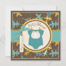 Suche nach eichenblatt einladungen Herbst