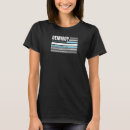 Suche nach männliche farben tshirts Stolz