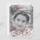 Suche nach roter kardinal karten Fröhlich