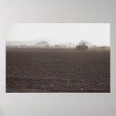 Suche nach traktor poster Feld