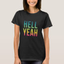 Suche nach hölle yeah Cool