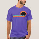 Suche nach schwein bauer tshirts Speck