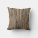 Suche nach stall kissen Rustikal