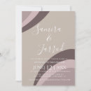 Suche nach natürliche hochzeit einladungen Boho
