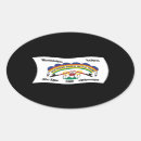 Suche nach sioux aufkleber Stamm