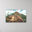 Suche nach füße für poster leinwandbilder Neu