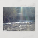 Suche nach gila poster Arizona