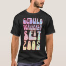 Suche nach 18 jahre alt tshirts Geburtstag
