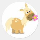Suche nach pony aufkleber Darstellung