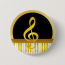 Suche nach music buttons Spalte