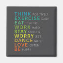 Suche nach positives denken magnete Inspirierend