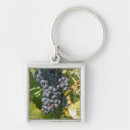 Suche nach uruguay schlüsselanhänger Hauptstadt