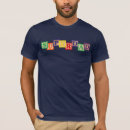 Suche nach superdad tshirts Vati zum zu sein
