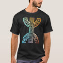 Suche nach amazigh tshirts Stolz