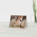 Suche nach giraffe karten Enkel