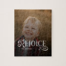 Suche nach christliche puzzle Modern