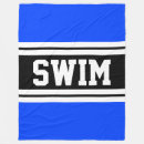 Suche nach swim Athletisch