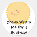 Suche nach led aufkleber Für kinder