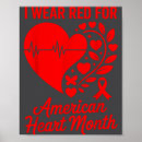 Suche nach amerikanischer poster Rot