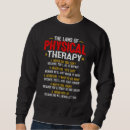 Suche nach physiotherapie kleidung Monat