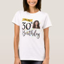 Suche nach lustige 30 geburtstags tshirts Meilenstein