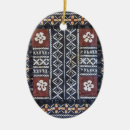 Suche nach fidschi ornamente Insel