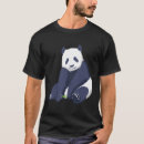 Suche nach panda kleidung Niedliche pandas