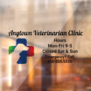 Suche nach medizinischer hund Doctor