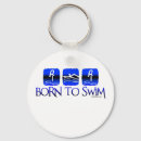 Suche nach schwimm schlüsselanhänger Sport