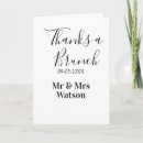 Suche nach hochzeit grußkarten Kalligrafie typografie elegant romantisch
