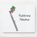 Suche nach orchester mousepads Musikalisch