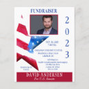 Suche nach fundraiser flyer Spendenaktion