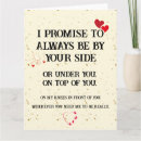 Suche nach schmutzige karten Für ihn