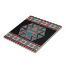 Suche nach stammes fliesen Gebürtig