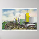 Suche nach weltausstellung poster Illinois