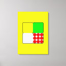 Suche nach sport leinwandbilder Weiß