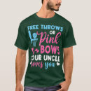 Suche nach bogen und pfeile tshirts Geschlecht