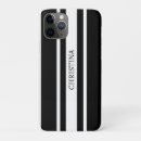 Suche nach party iphone hüllen Mädchenhaft