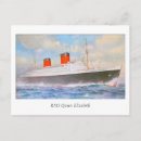 Suche nach queen elizabeth postkarten Aquarell