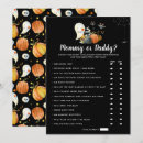 Suche nach gespenst Herbst