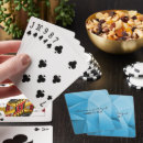 Suche nach töne spielkarten Geometrisch