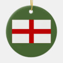 Suche nach englische flagge ornamente England