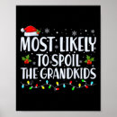 Suche nach wahrscheinlichkeit poster Weihnachtsbaum