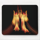 Suche nach tanz mousepads Tänzerin