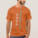 Suche nach aerobics herren tshirts Beamer waage