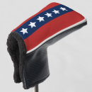 Suche nach weißer stern Usa
