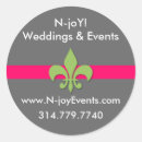 Suche nach fleur aufkleber Grau