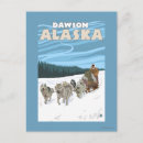 Suche nach sledding poster Alaska
